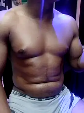 BananaStillDicksy online show from 04/09/26, 08:58