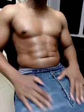 Snapshot of BananaStillDicksy chatting on 05/10/26, 10:31 BananaStillDicksy online show from 05/10/26, 10:31