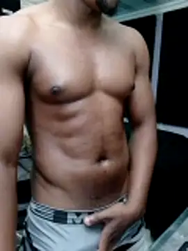 Snapshot of BananaStillDicksy chatting on 05/17/26, 12:23 BananaStillDicksy online show from 05/17/26, 12:23