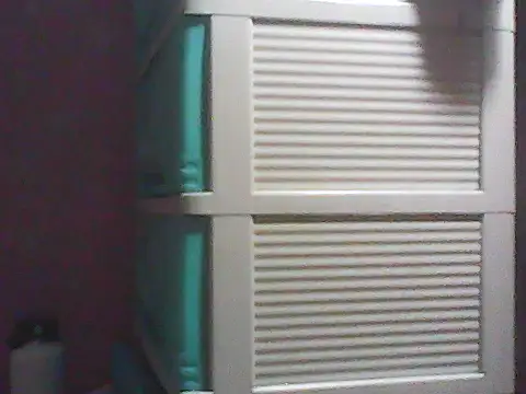 Chinita charm online show from 03/04/26, 04:18