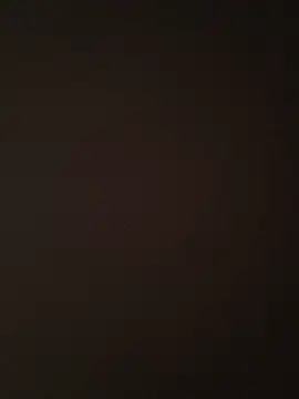 Max69690 online show from 05/17/26, 06:44