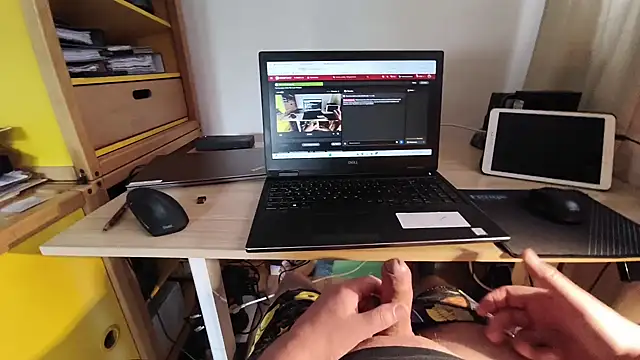 Spritzfreund online show from 06/19/26, 07:01