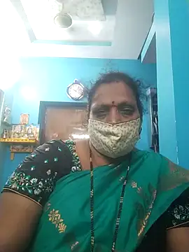 sarala telugu online show from 05/13/26, 04:37