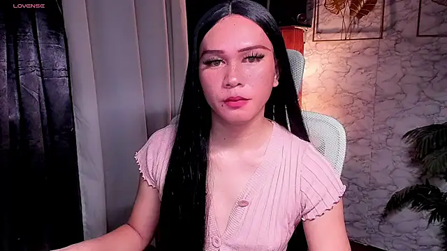 xSweet Gigi online show from 03/19/26, 08:57