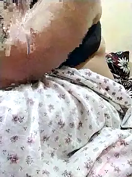 Sexy Riya123 online show from 12/15/25, 05:17