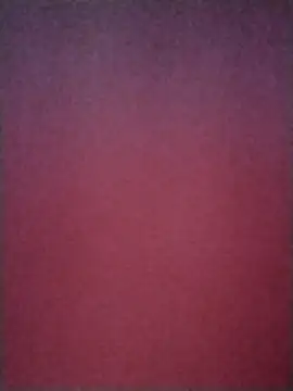 Sexy Riya123 online show from 12/18/25, 04:24