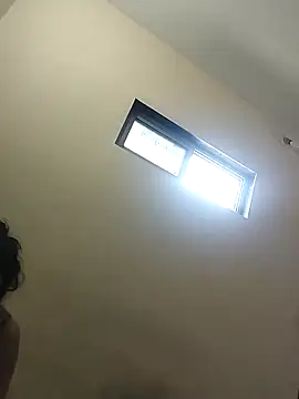 Sexy Riya123 online show from 04/27/26, 04:54