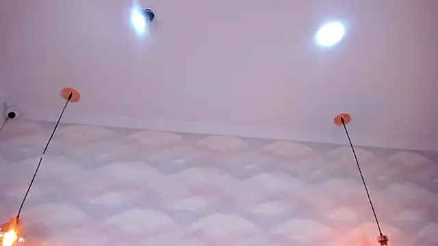 jazlin angels1 online show from 02/05/26, 06:40