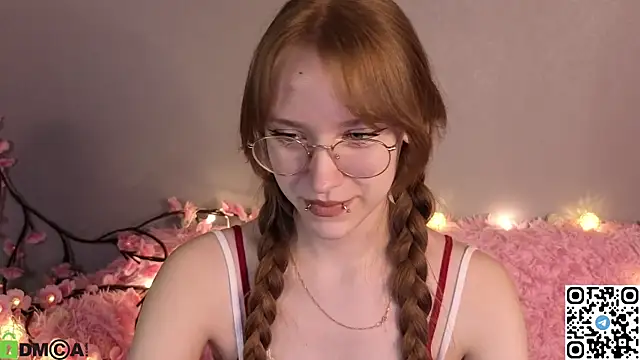 EmmaPratt online show from 01/12/26, 08:30