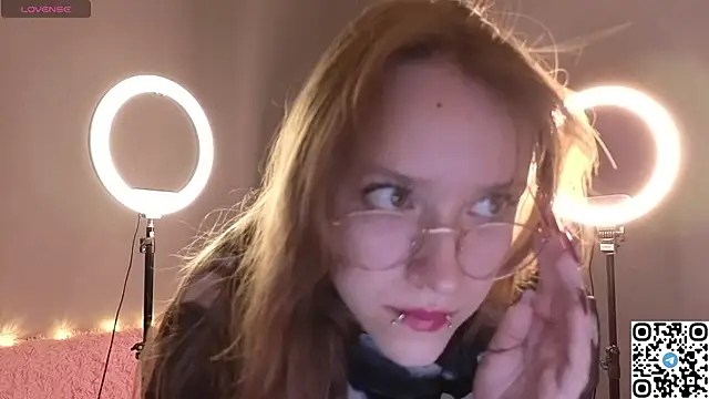 EmmaPratt online show from 01/15/26, 12:59