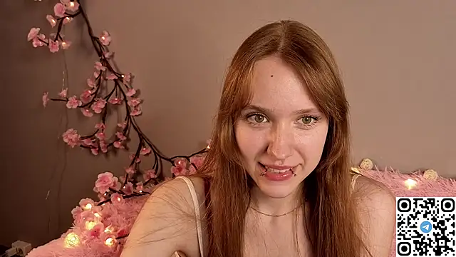 EmmaPratt online show from 01/19/26, 07:45