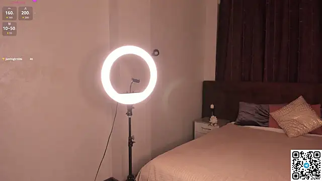 EmmaPratt online show from 03/06/26, 12:18