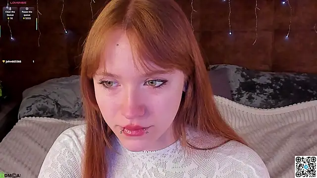 EmmaPratt online show from 04/12/26, 12:48