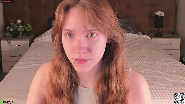 EmmaPratt online show from 04/24/26, 12:57