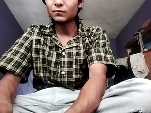 Marccoo123 online show from 04/23/26, 07:09