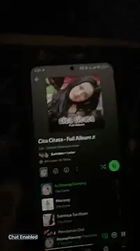 Marccoo123 online show from 04/23/26, 12:40