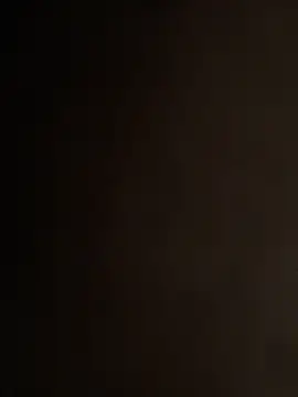 Marccoo123 online show from 04/24/26, 02:36