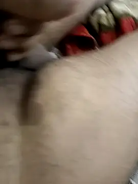 BEST-LOVER-1 online show from 03/06/26, 06:59