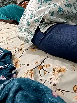 BEST-LOVER-1 online show from 03/09/26, 07:29