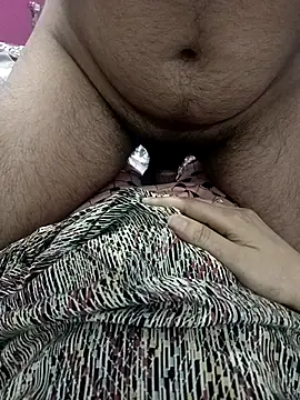 BEST-LOVER-1 online show from 04/23/26, 06:21