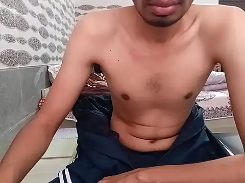 pinckdick online show from 02/20/26, 06:48