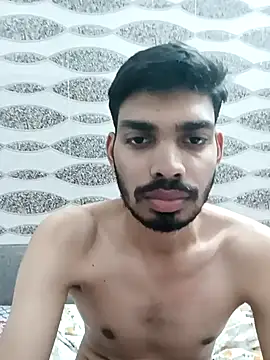 pinckdick online show from 03/07/26, 12:24