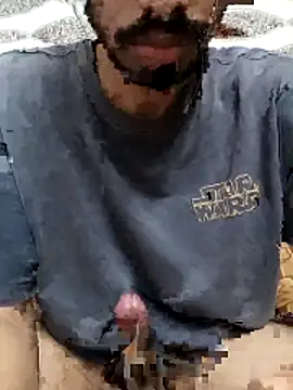 Snapshot of pinckdick chatting on 03/14/26, 05:07 pinckdick online show from 03/14/26, 05:07