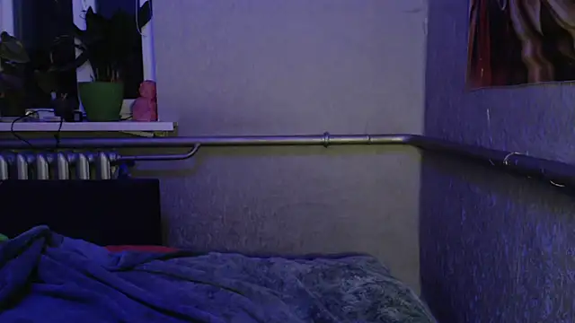 Angelik5371 online show from 02/26/26, 10:09