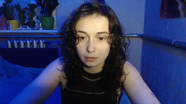 Angelik5371 online show from 04/11/26, 06:34