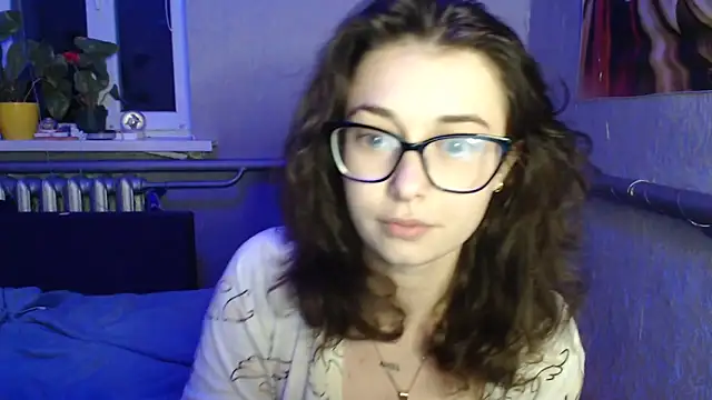 Angelik5371 online show from 04/20/26, 09:05