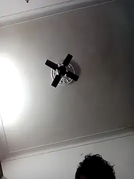 Snapshot of kusbu0077 chatting on 02/18/26, 07:10 kusbu0077 online show from 02/18/26, 07:10