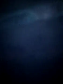 Snapshot of kusbu0077 chatting on 02/19/26, 08:10 kusbu0077 online show from 02/19/26, 08:10