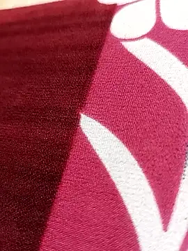 kusbu0077 online show from 03/26/26, 03:39