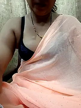 kusbu0077 online show from 03/30/26, 10:44