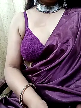 kusbu0077 online show from 04/14/26, 06:14