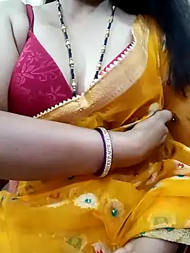 kusbu0077 online show from 04/15/26, 10:54