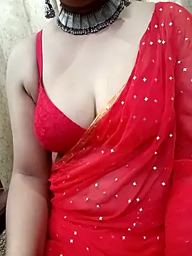 kusbu0077 online show from 04/21/26, 02:26