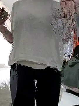 NovaMia online show from 02/15/26, 08:13