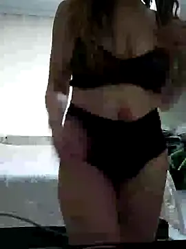 NovaMia online show from 04/08/26, 09:31