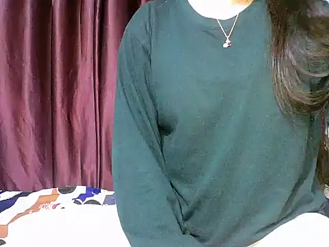 Snapshot of cindrella-xx chatting on 04/25/26, 06:27 cindrella-xx online show from 04/25/26, 06:27