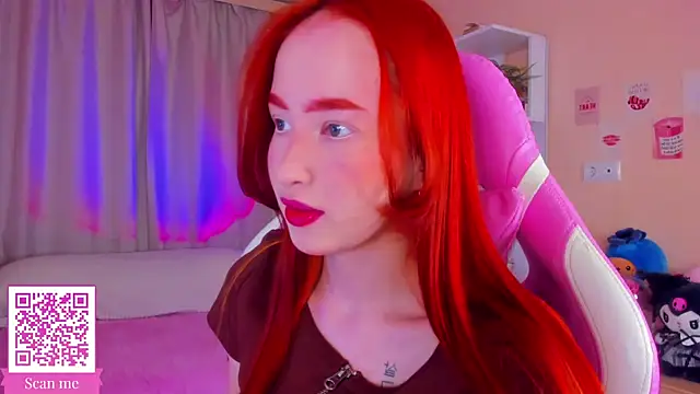 sunflare  online show from 01/07/26, 05:15