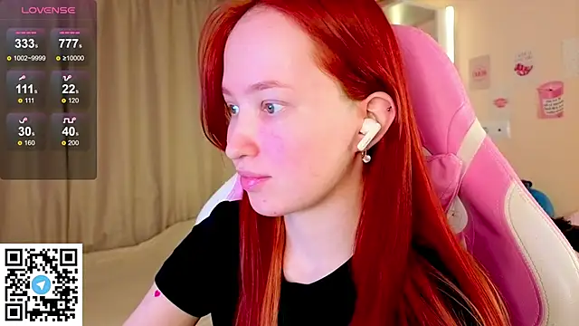 sunflare  online show from 02/26/26, 05:12