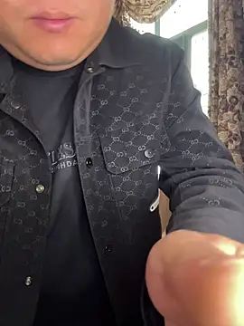 linzi 66 online show from 12/16/25, 05:56