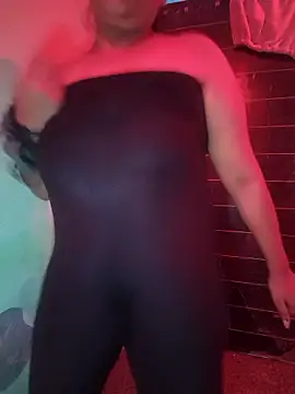 Kajal The Teaser online show from 01/07/26, 05:04