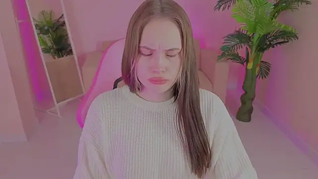 EmilyBridget online show from 01/10/26, 12:56