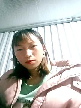 Huong 99 online show from 12/16/25, 11:15