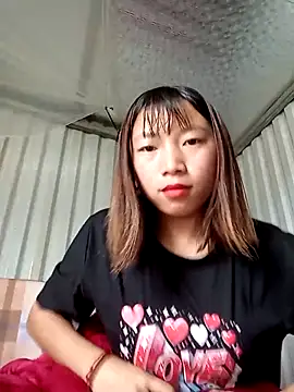 Huong 99 online show from 12/17/25, 05:35