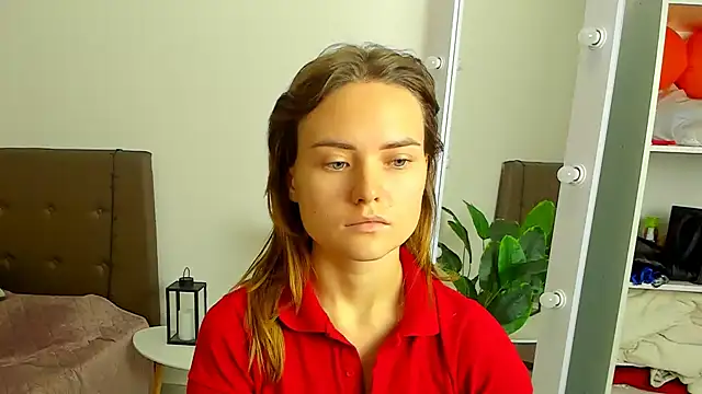 Jessy lil online show from 12/23/25, 06:22