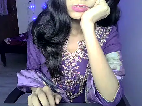 rekha singh  online show from 01/14/26, 05:57