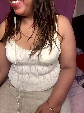 butterflyslay online show from 01/09/26, 05:21